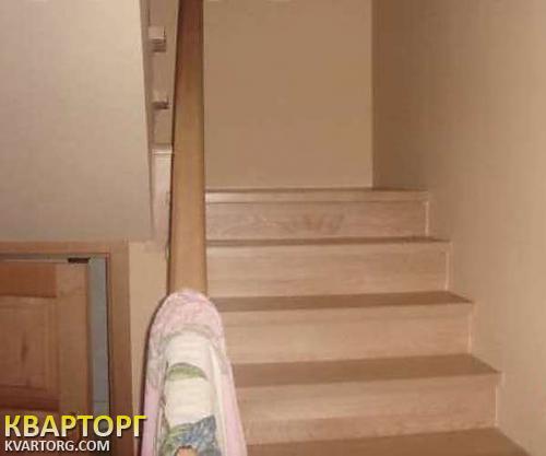 Sell house. Киевская обл., Гостомель — photo 10