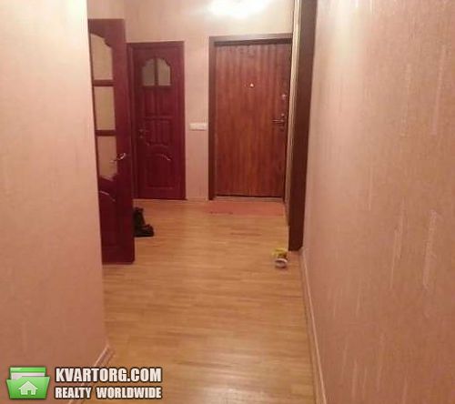 Sell 3-room apartment. Киев, Гмыри — photo 3
