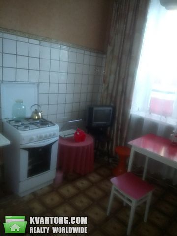 Sell 1-room apartment. Харьков, Танкопия — photo 4