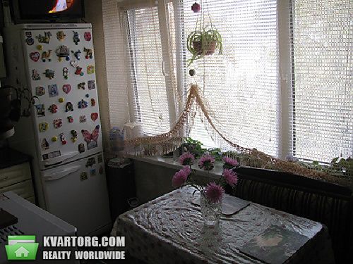 Sell 2-room apartment. Киев, Туполева — photo 2