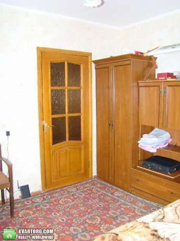 Sell 2-room apartment. Киев,  Лисковская — photo 3