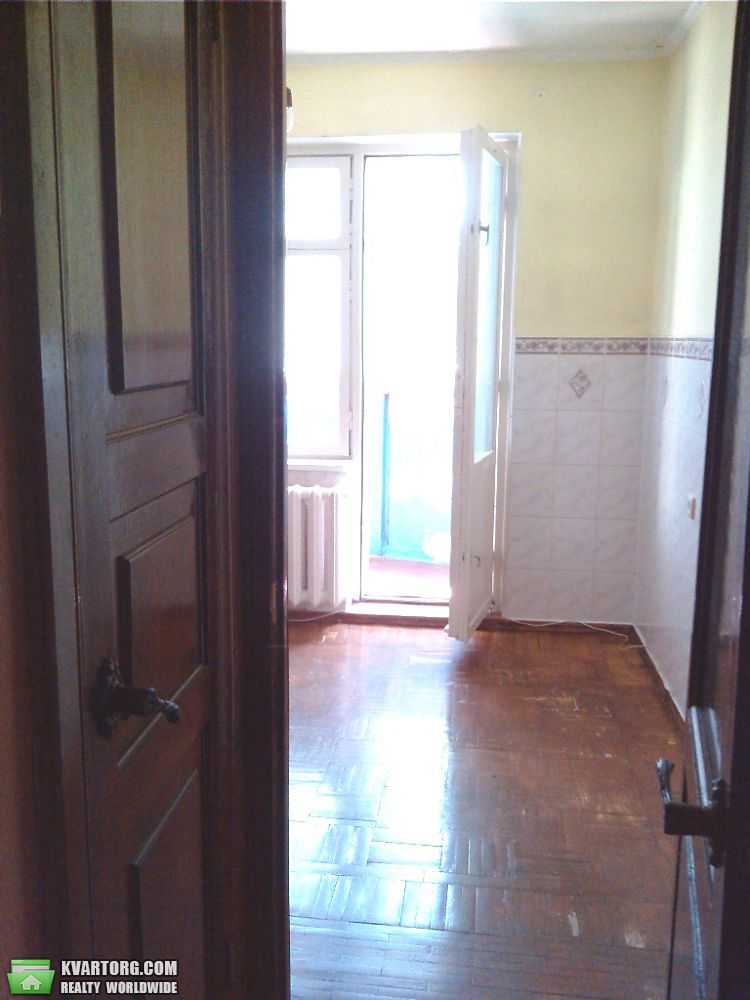 Sell 2-room apartment. Одесса, Балковская — photo 7