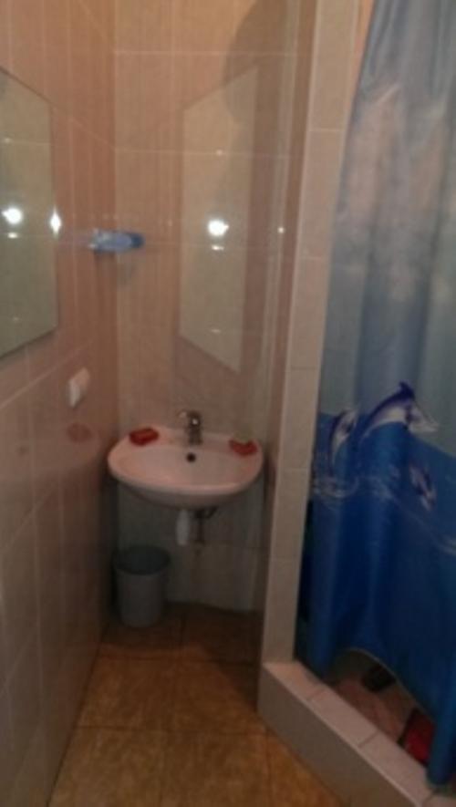 Rent out office. Киев,  Городецкого — photo 4