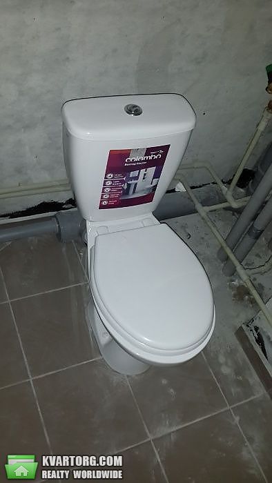 Sell 1-room apartment. Киев,  Глушкова пр — photo 5