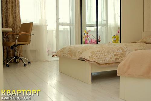 Sell 3-room apartment. Одесса, Армейская — photo 4