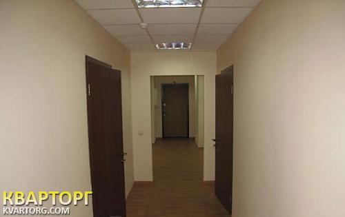 Rent out office. Киев,  Гмыри — photo 4