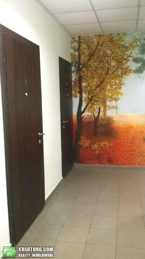 Sell 1-room apartment. Одесса, Головатого — photo 8