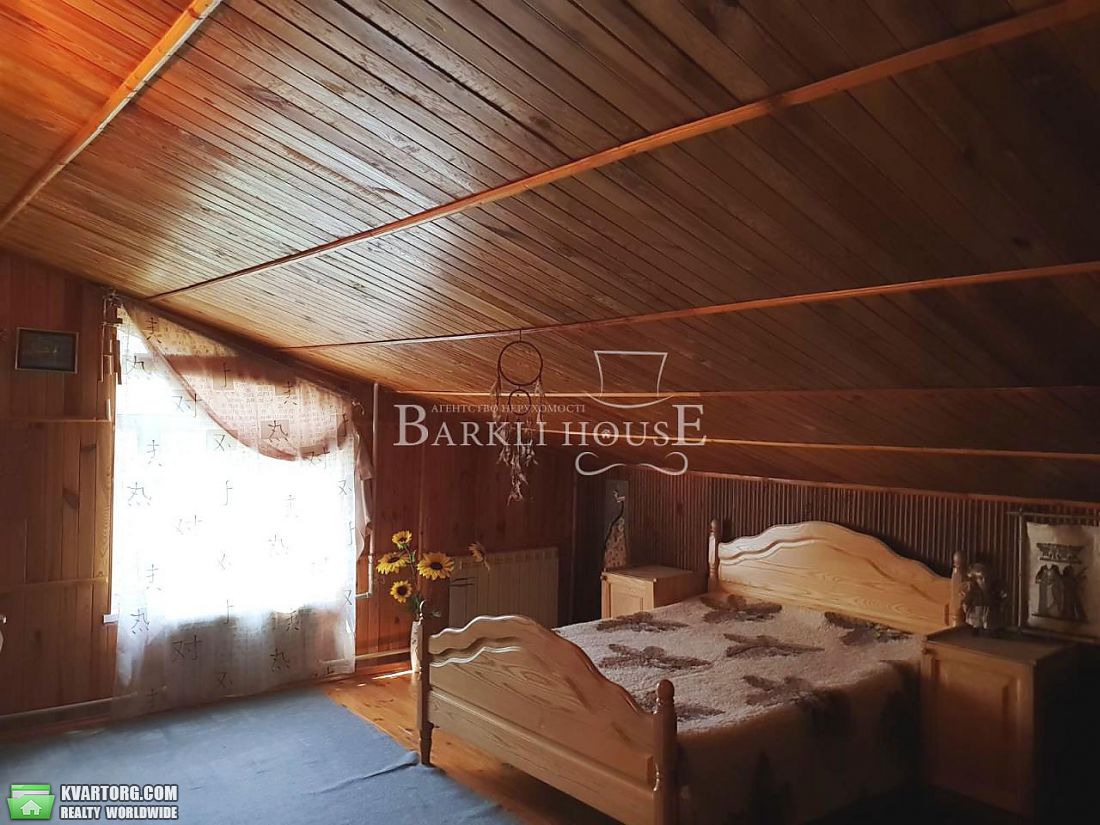 Rent out house. Киев,  Кайсарова — photo 6