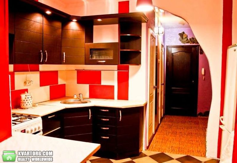 Sell 1-room apartment. Киев,  Драйзера — photo 3