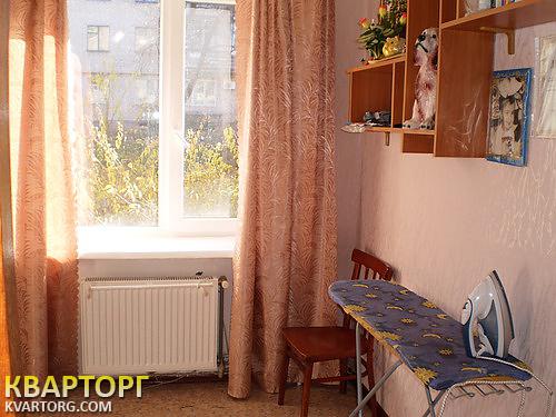 Sell 2-room apartment. Киев, Леся Курбаса — photo 2