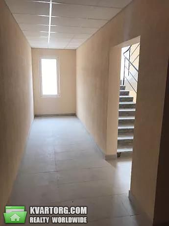 Sell 2-room apartment. Одесса, Сахарова — photo 3