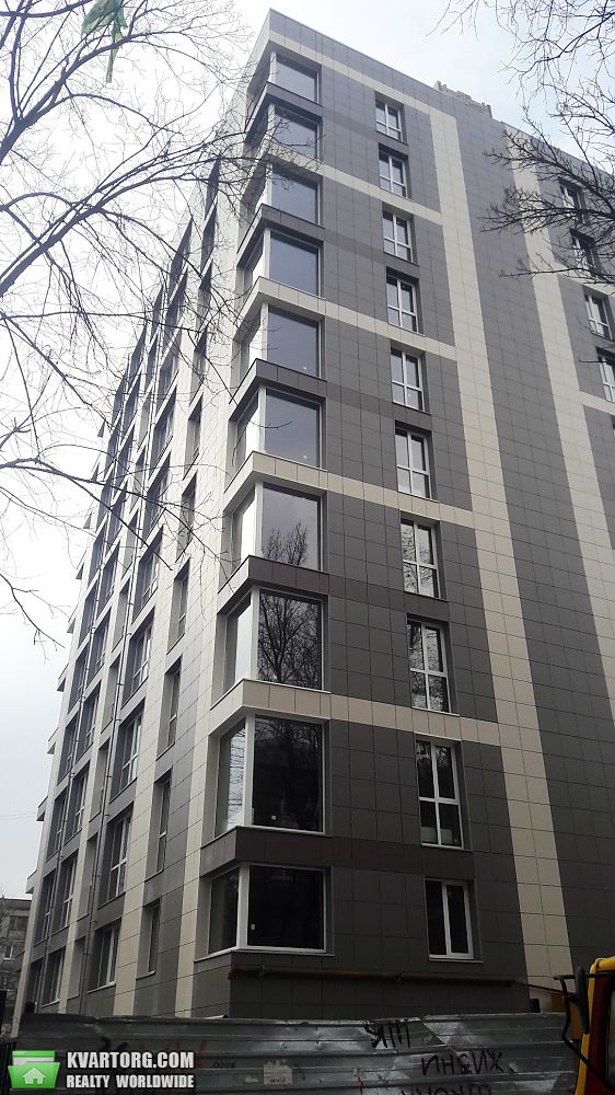 Sell 1-room apartment. Днепропетровск, Титова — photo 2