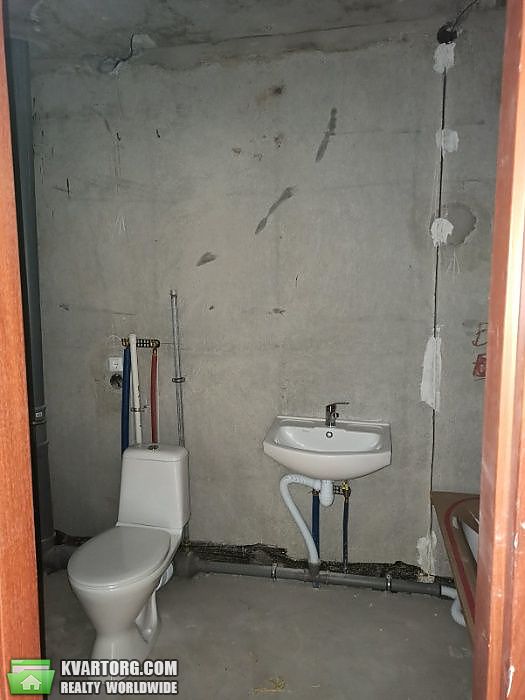 Sell 1-room apartment. Вышгород, Кургузова — photo 10