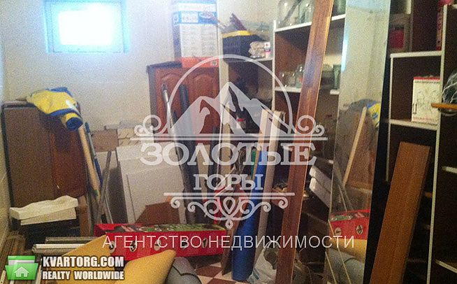 Sell house. Киевская обл., Киевская — photo 5