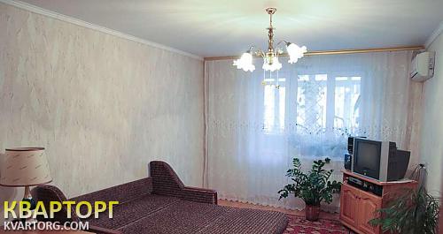 Rent out 1-room apartment. Киев,  Доброхотова — photo 3
