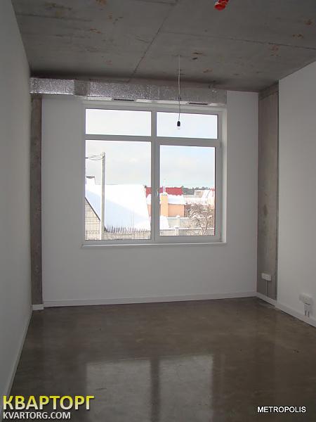 Rent out office. Борисполь, Фестивальная — photo 5