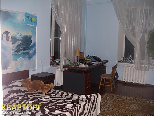 Sell 4-room apartment. Одесса, Дидрихсона — photo 1