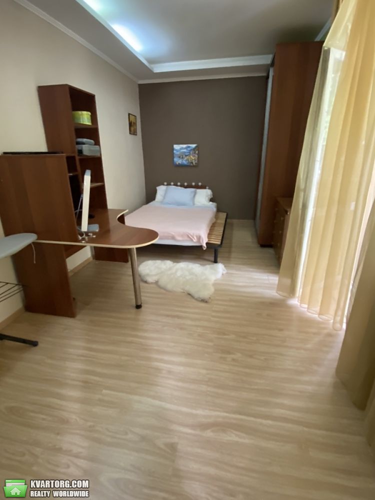 Sell 2-room apartment. Киев, Сырецкая — photo 2