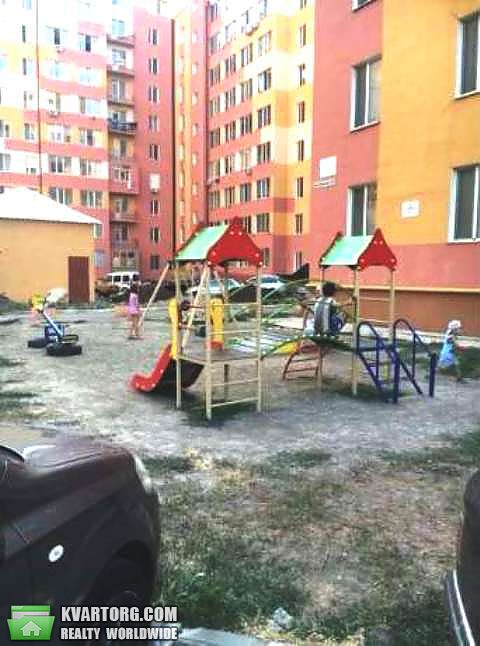 Sell 2-room apartment. Одесса, Грушевского — photo 7