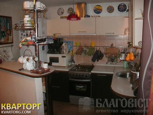 Sell 3-room apartment. Киев,  Энтузиастов — photo 4