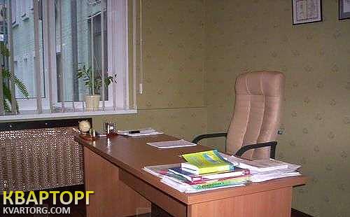Rent out office. Киев,  Институтская — photo 5