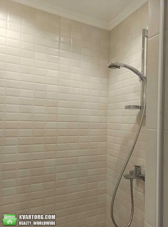 Rent out 1-room apartment. Киев, Демеевская — photo 8