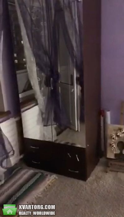 Sell 1-room apartment. Киев,  Оболонский пр — photo 5