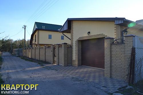 Sell house. Киевская обл., Высшая Дубечня — photo 6