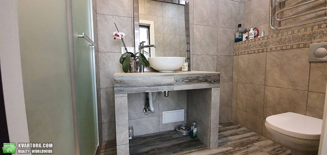 Sell house. Одесса, Греческая — photo 8