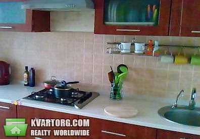 продам 1-комнатную квартиру. Борисполь,  Киевский шлях - фото 1