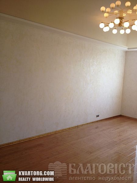 продам 1-комнатную квартиру. Киев,  Коломиевский пер - фото 2
