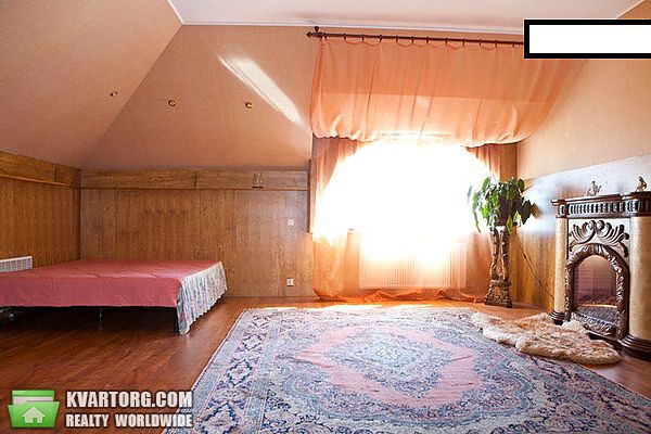 Rent out house. Киев,  Большая Окружная — photo 6