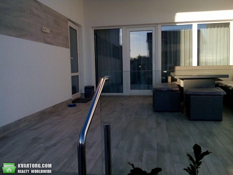 Sell house. Одесса, Береговая — photo 3