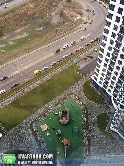 Sell 2-room apartment. Киев,  Заречная — photo 7