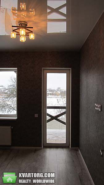 Sell house. Киевская обл., Петровского — photo 5