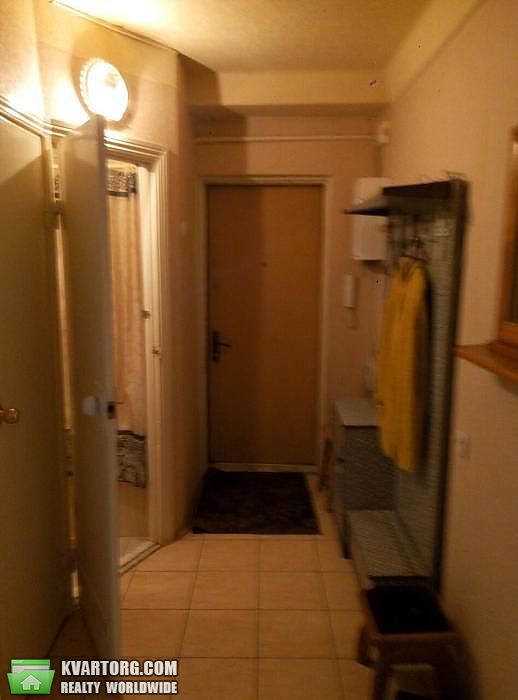 Sell 1-room apartment. Киев,  Красноткацкая — photo 3