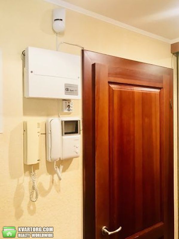 Sell 1-room apartment. Киев, бул. Шамо — photo 8