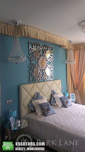 Sell 3-room apartment. Киев, Черновола — photo 5