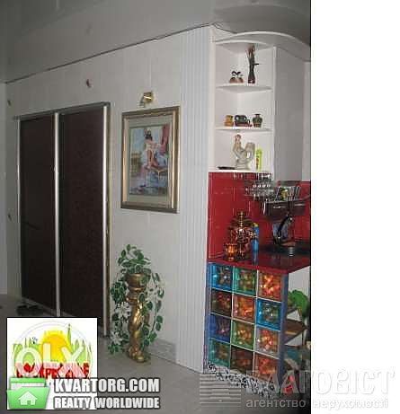 Sell 2-room apartment. Киев, Ломоносова — photo 3