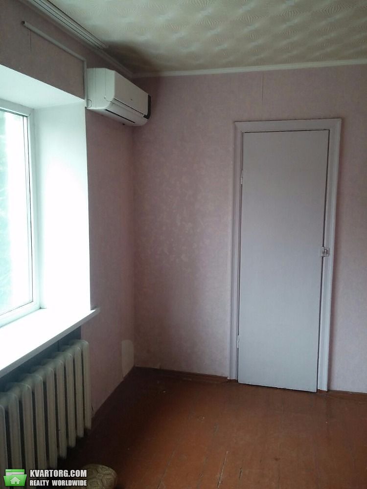 Sell 2-room apartment. Днепропетровск, Героев Сталинграда — photo 1