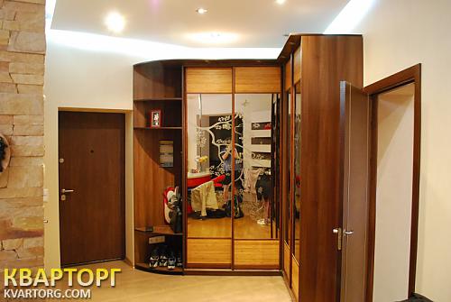 Rent out 1-room apartment. Киев,  Героев Сталинграда пр — photo 5