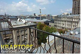 продам 4-комнатную квартиру. Киев,   Заньковецкой - фото 6