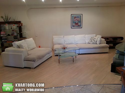 Sell 3-room apartment. Киев, Вєтрова — photo 5