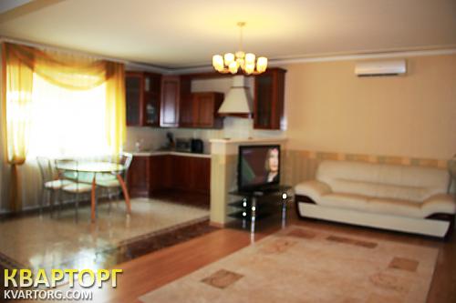 Rent out house. Одесса, 7 ст.Б.Фонтана — photo 1