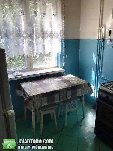 Sell 3-room apartment. Киев,  Стражеско — photo 4