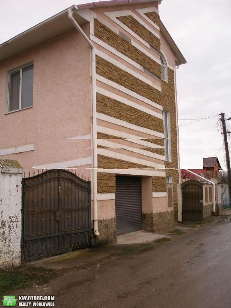 Sell house. Одесса, Лядова — photo 10