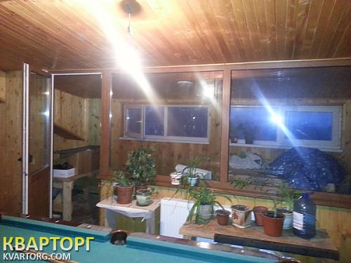 Sell 3-room apartment. Киев,  Перспективная — photo 5