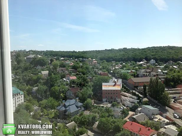 Rent out 1-room apartment. Киев,  Голосеевская — photo 8