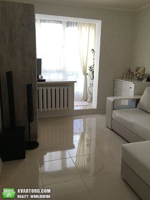 Sell 2-room apartment. Киев,  Радужная — photo 5