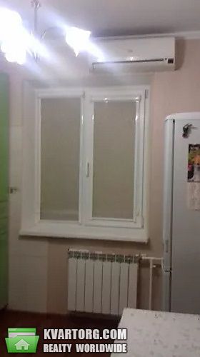 Sell 3-room apartment. Киев,  Закревского — photo 3
